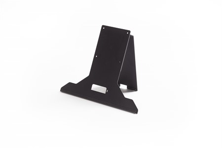 EasyStand 322 TF Black Vesa 100x100 Landscape